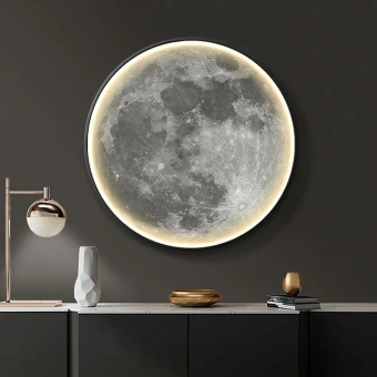 50cm Mars