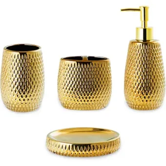 Zeepdispenser